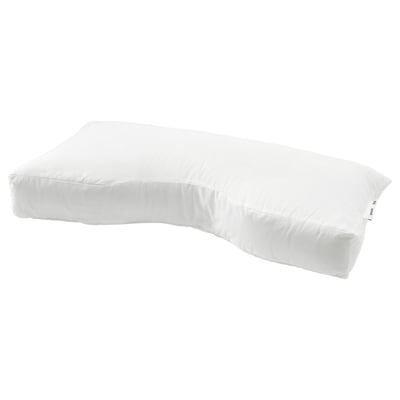 letti e materassi ikea it