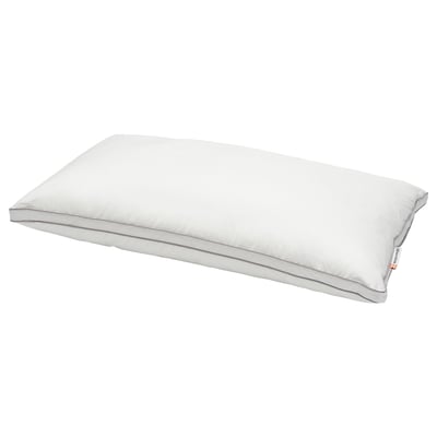 cuscini ikea it