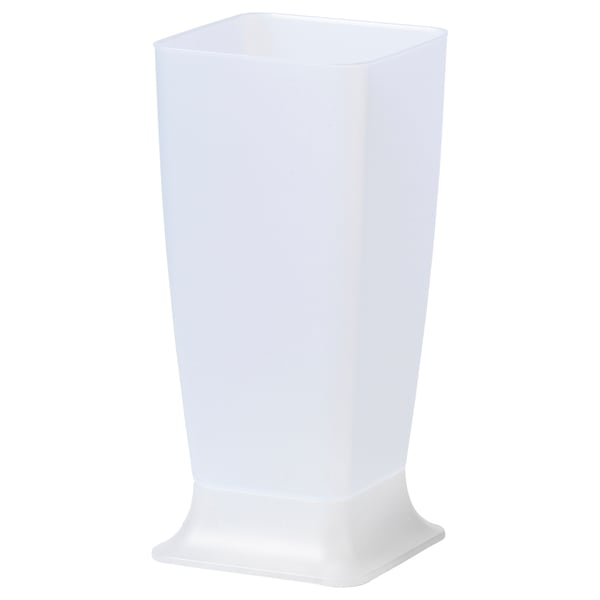 Skraj Portaombrelli Trasparente Ikea It