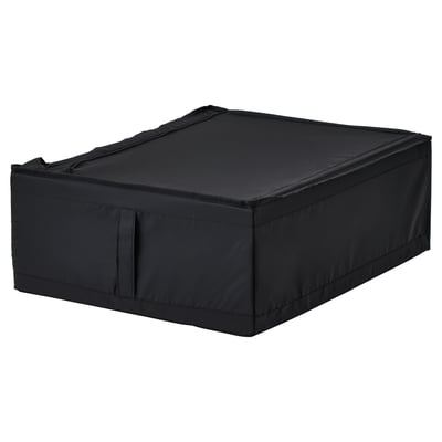 organizza la camera da letto ikea it
