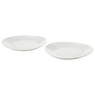 Piatti Ikea It