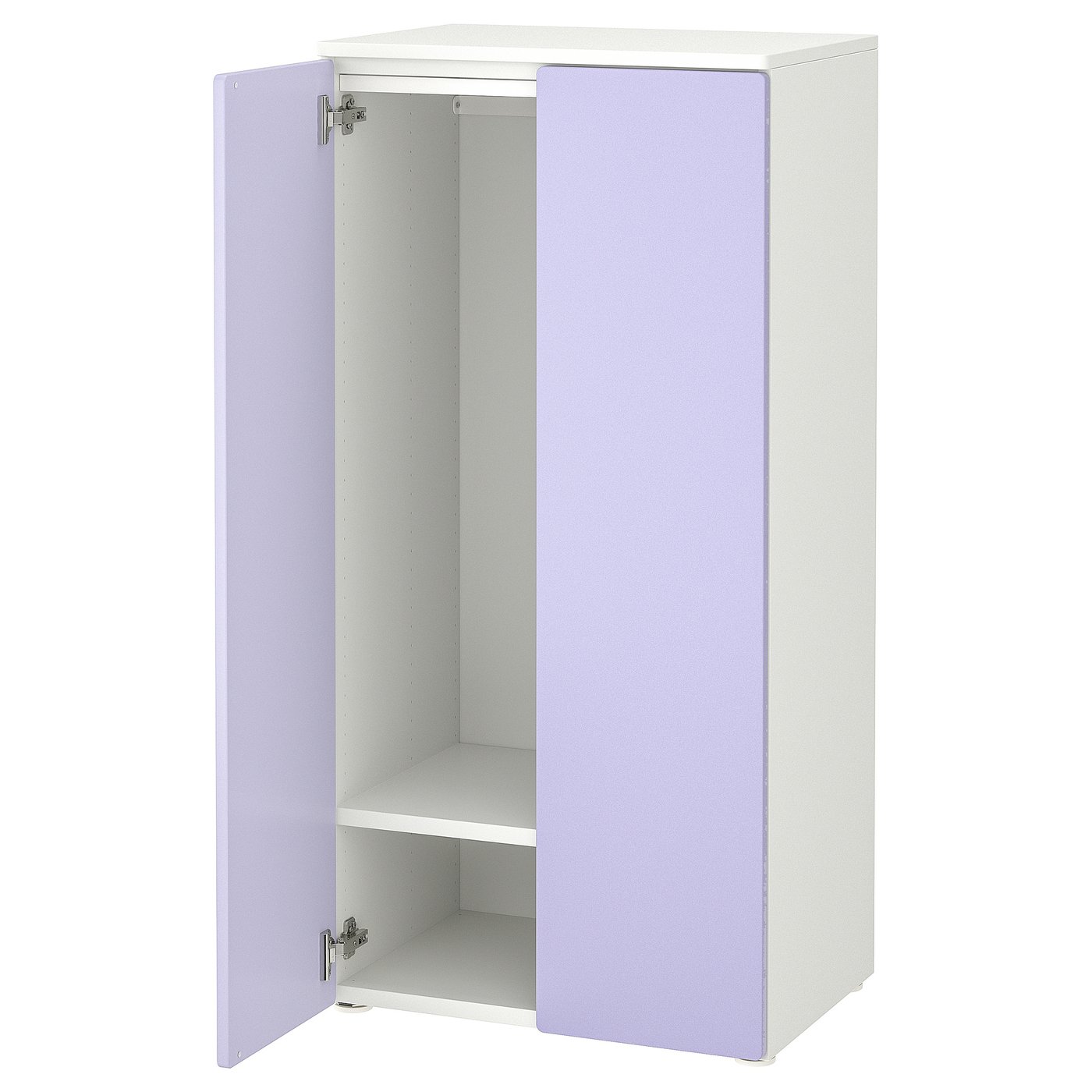 Ikea platsa grey cheap
