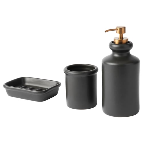 Accessori per bagno - IKEA
