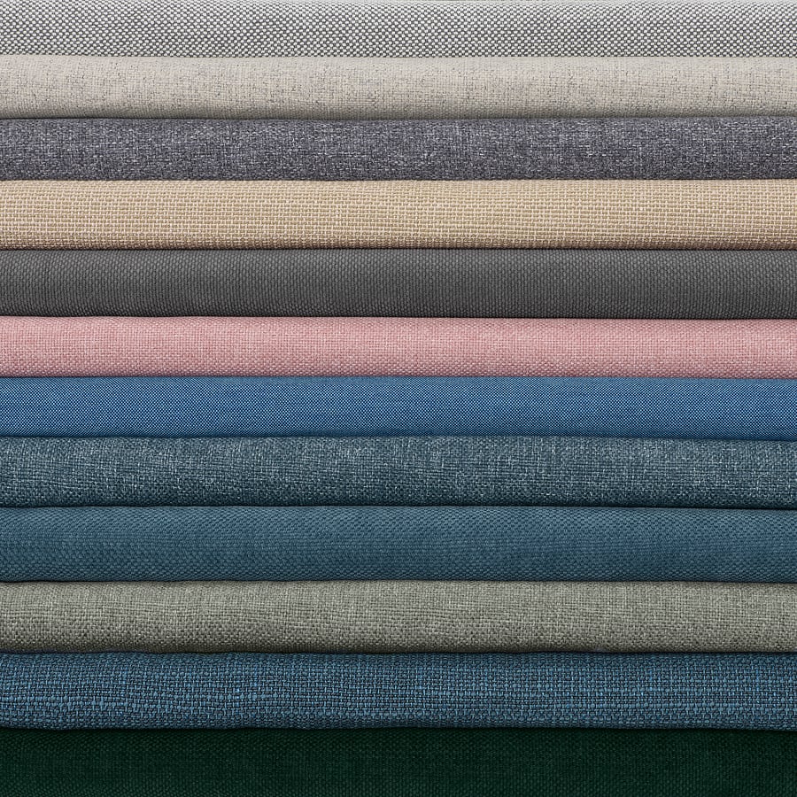 Copripedale Per Poggiapiedi In Acciaio Inox - Compatibile Con Modelli BMW Serie 5, 3, X1 (Guida A Sinistra) - Foto 11