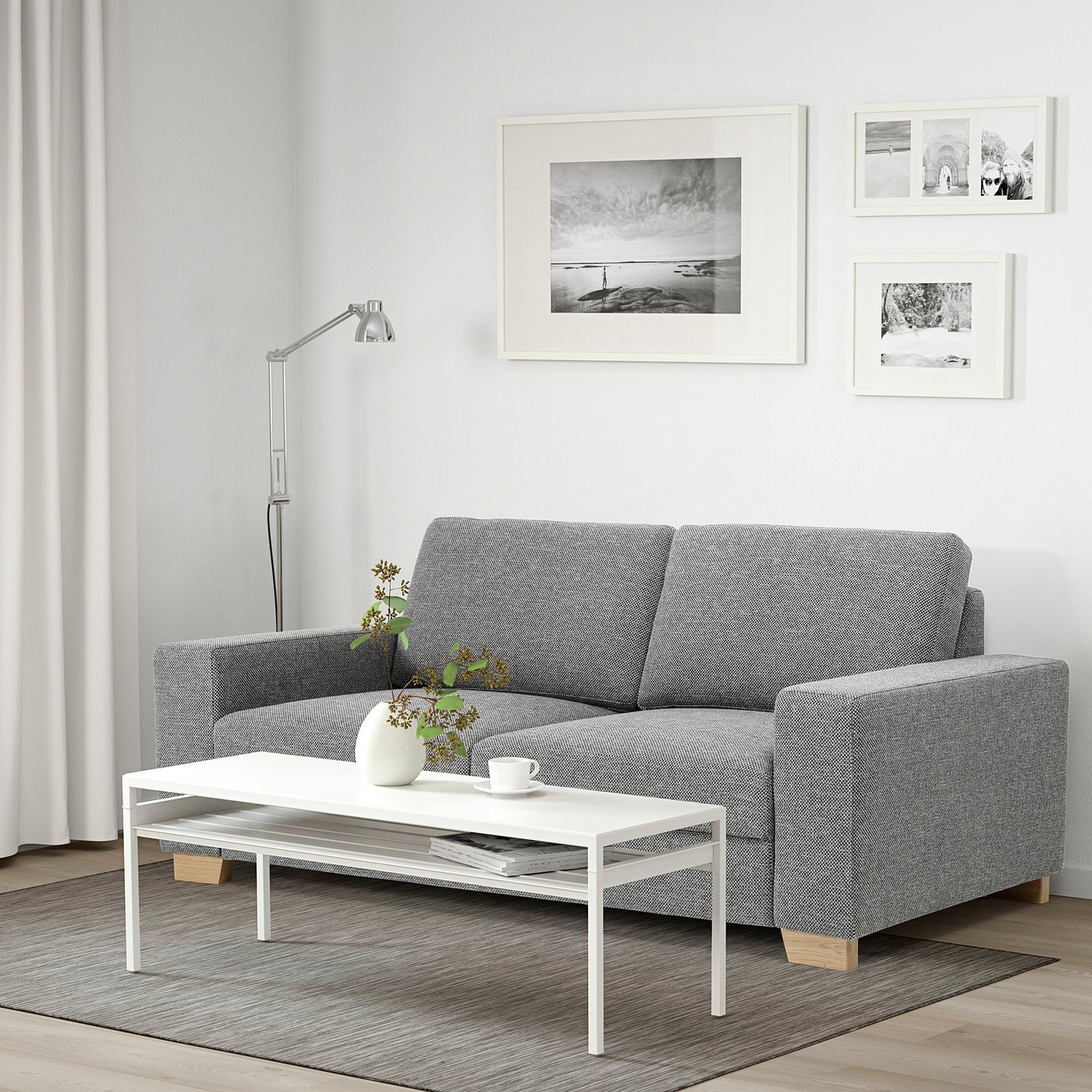 Posti Ikea Divani Moderni Seat Sofa Offerta Divano Ikea Offerta