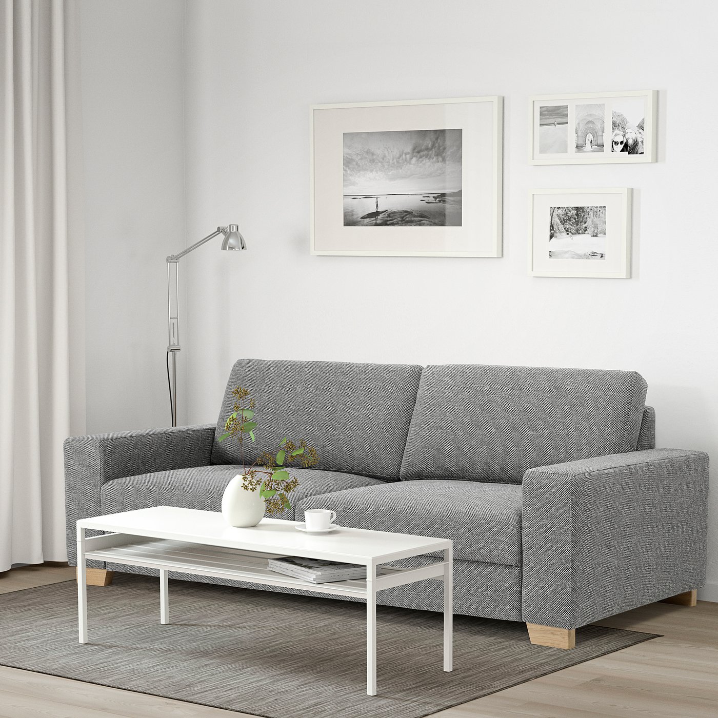 Sofa Divano Ikea Gralviken Ikea Gralviken Ikea Divano Letto