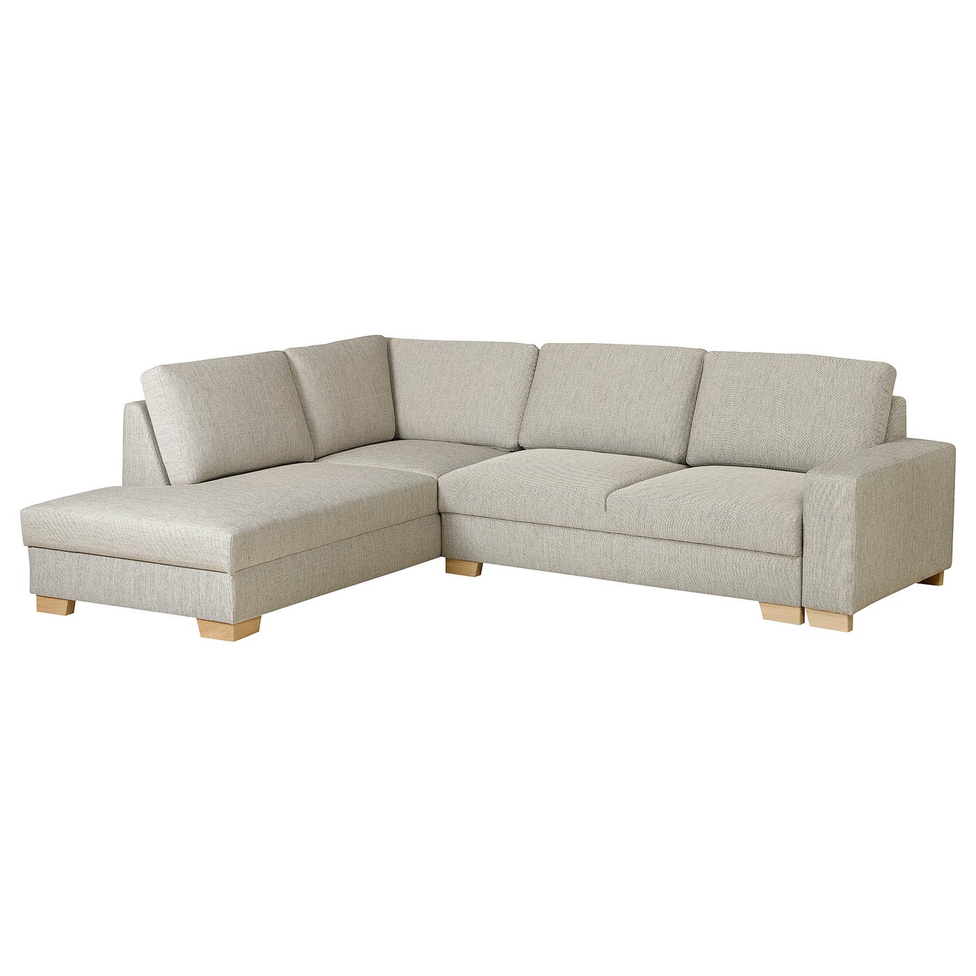 Furniture Divani Rustici Ikea Sofa Ikea Applaro Divano Divano Ikea