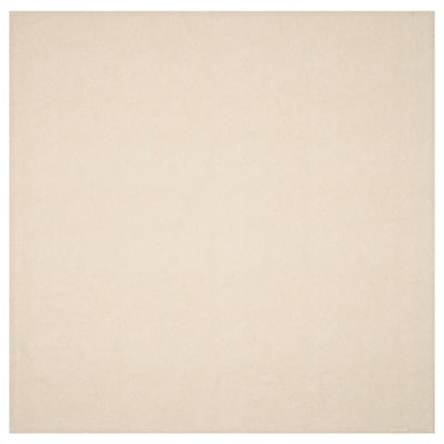 Centrini Moderni Ikea Biancheria Per La Tavola Ikea It biancheria per la tavola ikea it