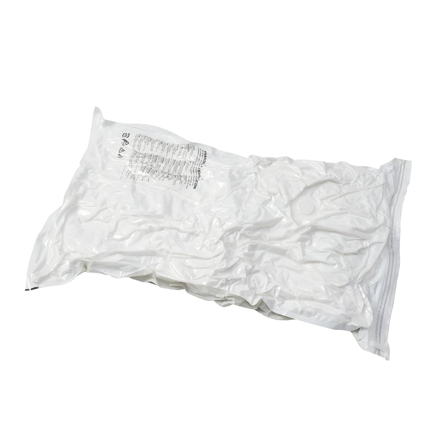 Sacchetti Per Aspirapolvere Eureka Type C - Confezione Da 3 Pezzi (compatibile Mighty Mite)