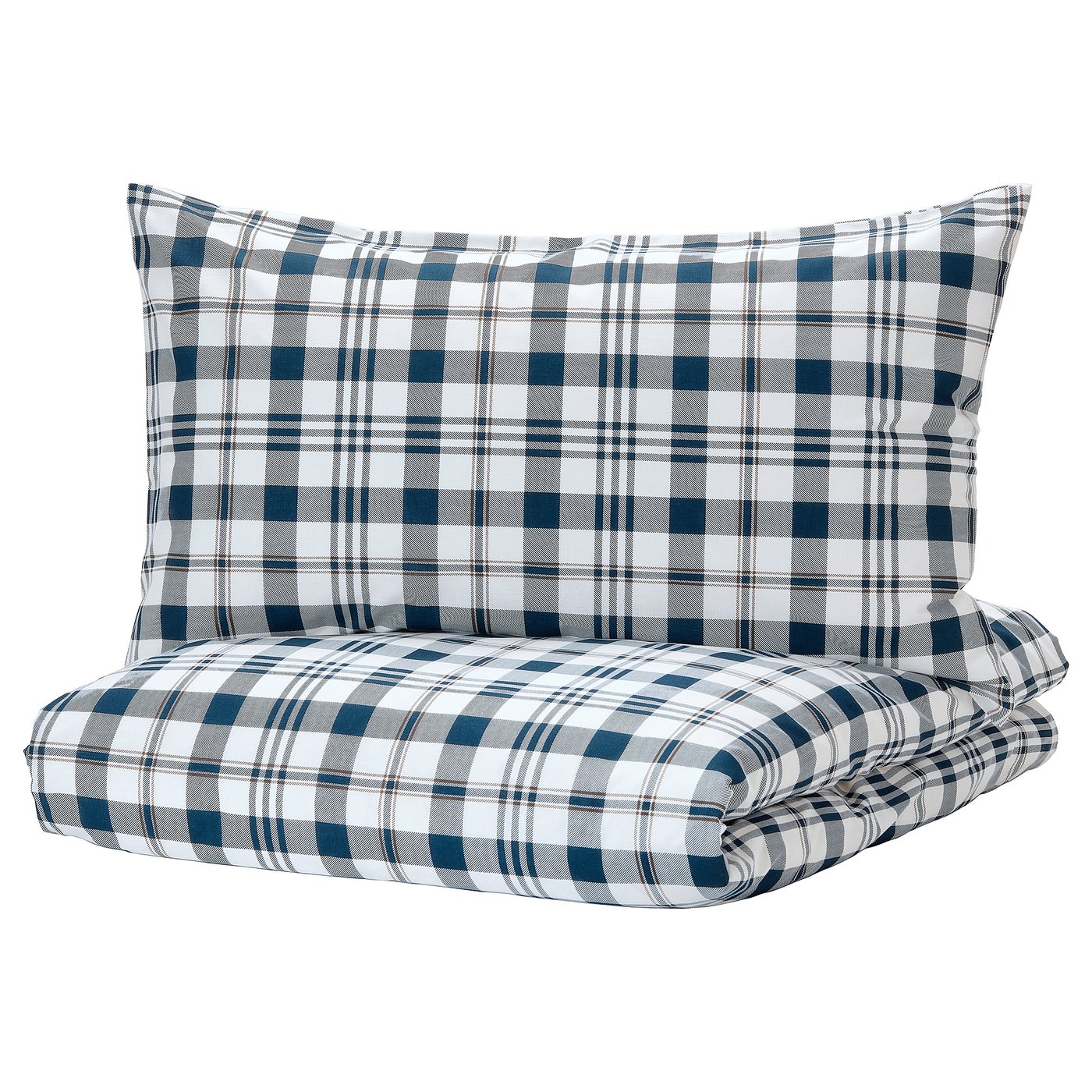 copripiumini singoli ikea