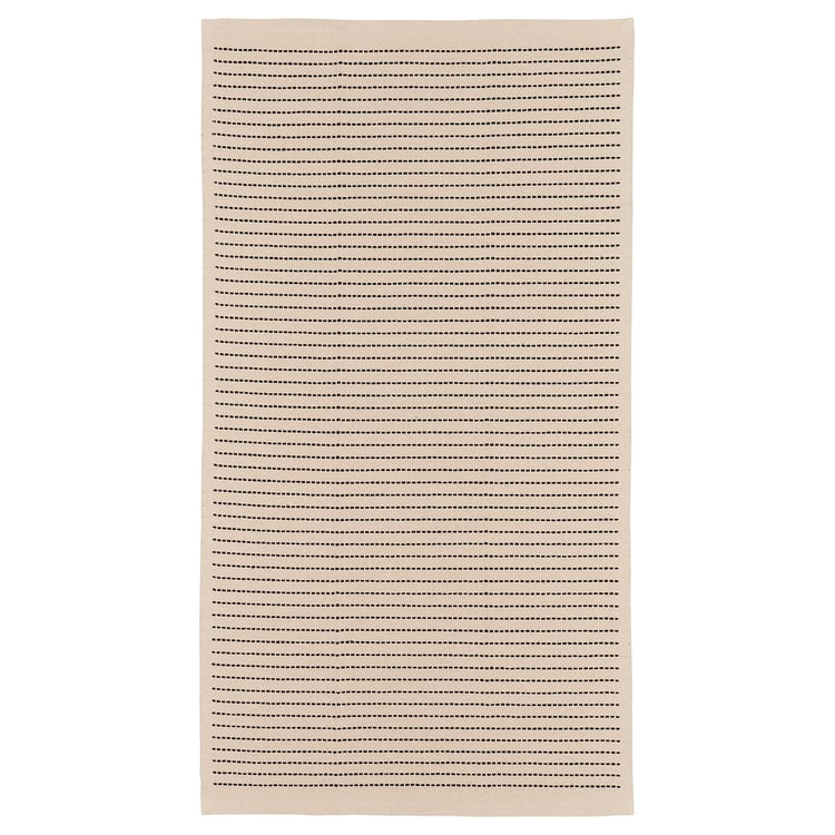 Rotolo Di Fettuccia In Rattan Naturale, Larghezza 40 Cm, 40 Cm X 1 M - Foto 6