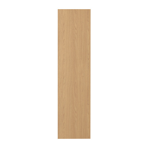 STORKLINTA