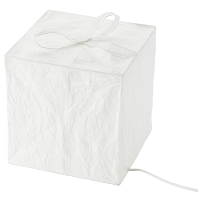 Illuminazione Ikea It
