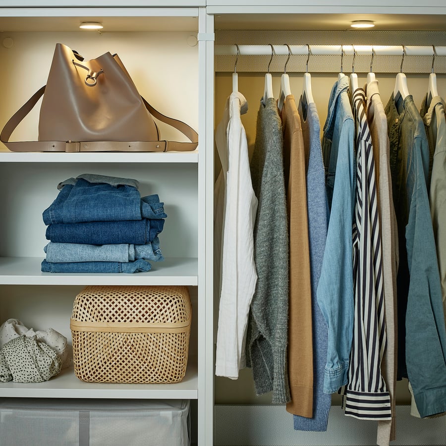 IL CAPPELLO DI PAGLIA DI FIRENZE E IL MUSEO DELLA PAGLIA DI SIGNA - MY