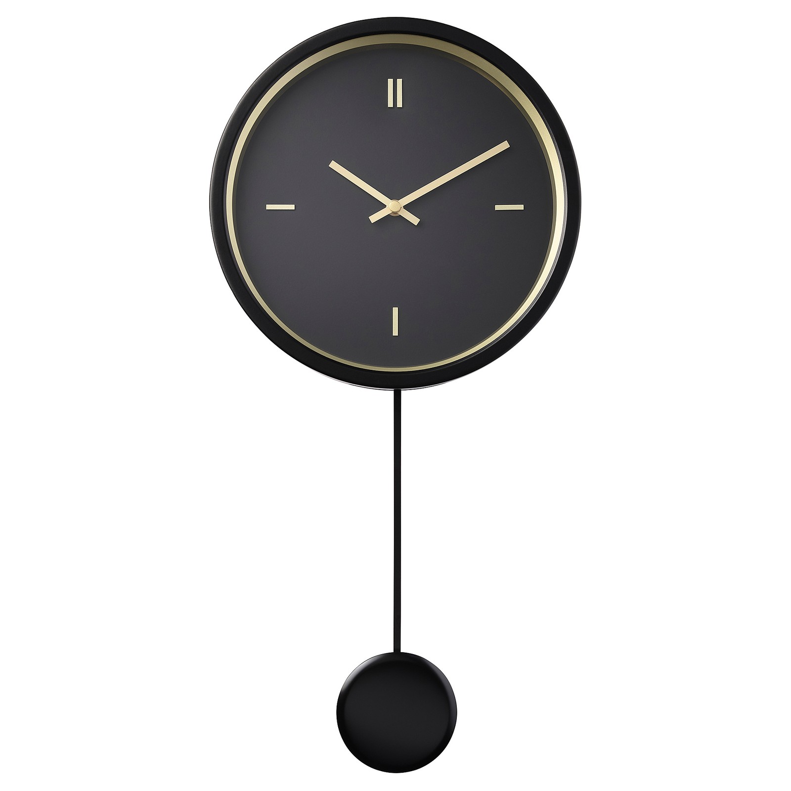 Orologi da parete e da tavolo IKEA IT