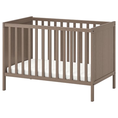 lettini e materassi ikea it