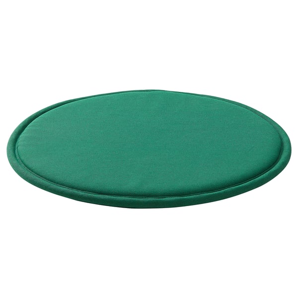 Cuscini Sedie Rotondi Ikea / Malinda Cuscino Per Sedia ...