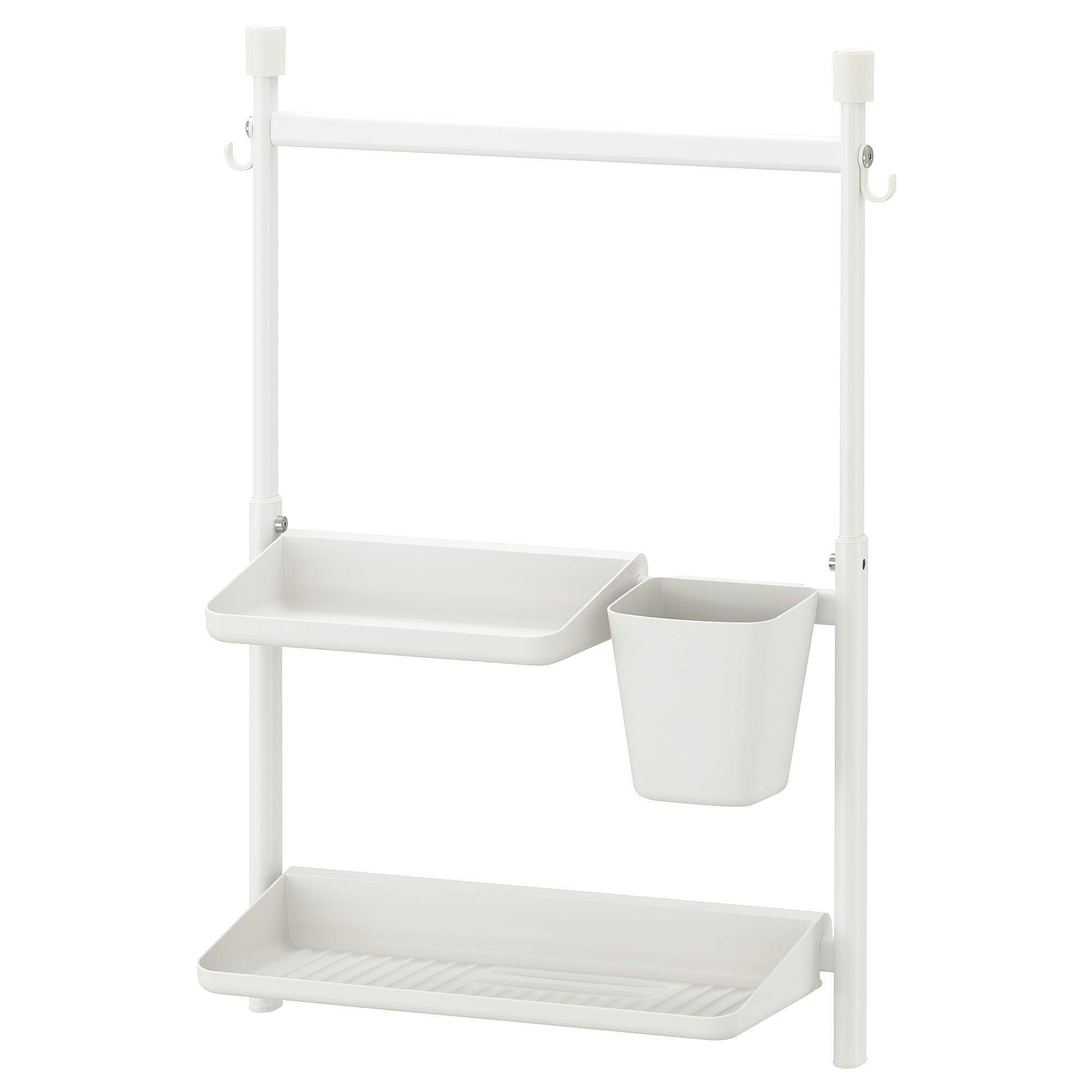 Mensole per cucina - IKEA IT