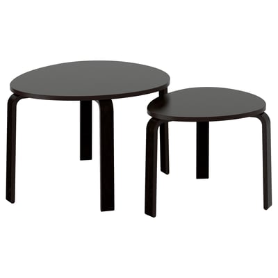 Tavolini Moderni Ikea It