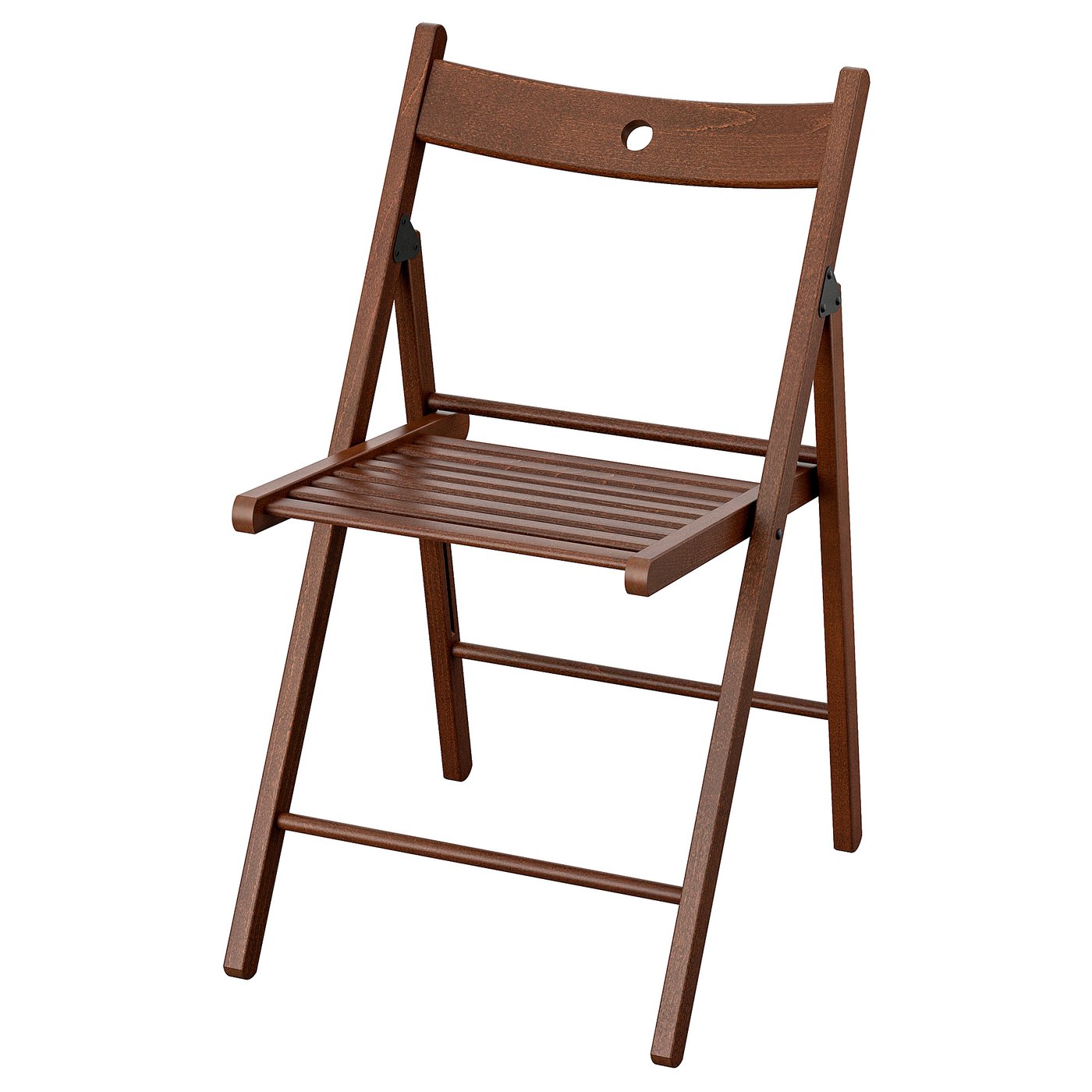 Sedie pieghevoli - IKEA IT