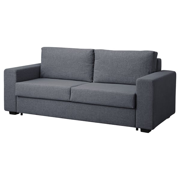 Latino Genitori Adottivi Molte Situazioni Pericolose Ikea Divani Prezzi Corneo Org