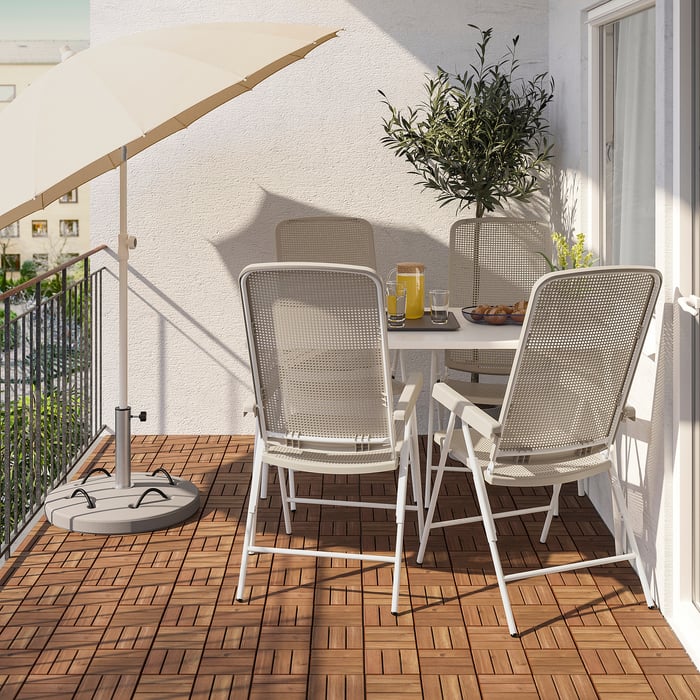 set-da-giardino-tavoli-e-sedie-da-esterno-ikea-it