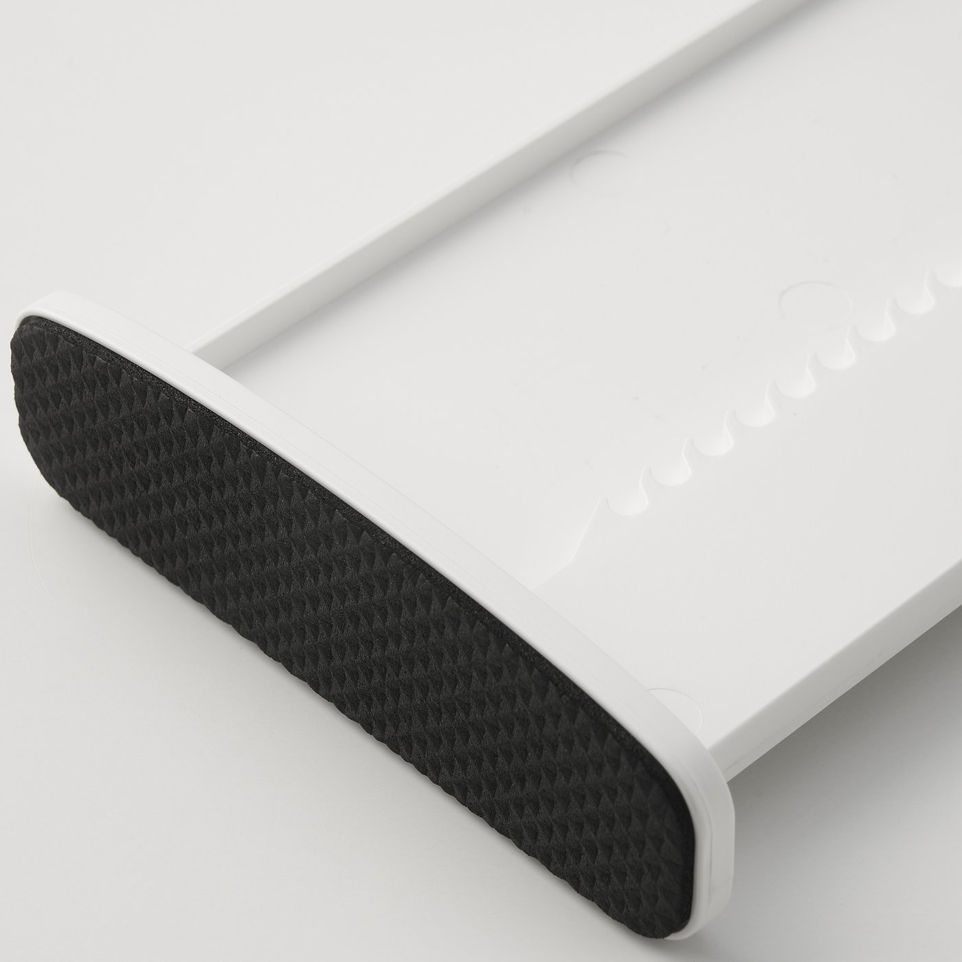 Divisorio Per Cassetti A Nido D’Ape In PP – Regolabile E Tagliabile, Organizer Per Calzini, Biancheria E Piccoli Oggetti