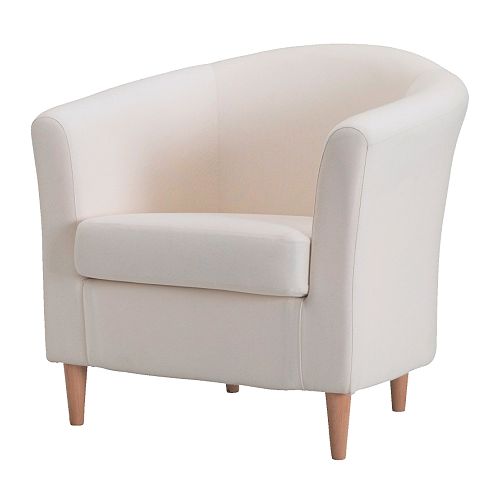 Sillones oficina ikea