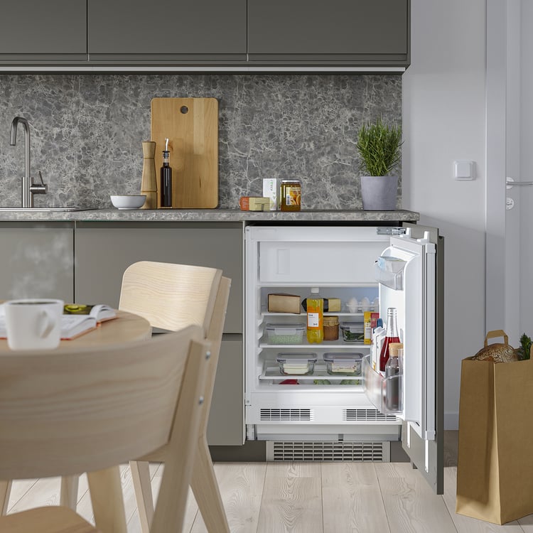 Sitemapcdatahttpsmodeinf Inetcomsticker Frigo Ikea
