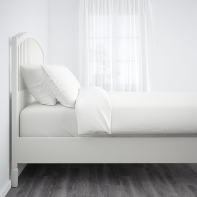 letti ikea