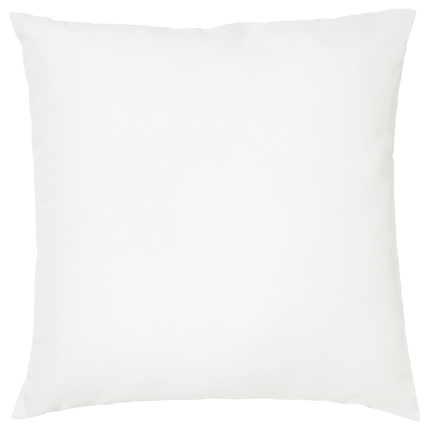 Fodere Cuscini Da Decorazione In Velluto Ipoallergeniche Morbidi Copricuscini Per Divani Senza Cuscini Interni Mdesign Set Da 2 Federe Cuscini Crema Beige Decorazioni Per Interni Cuscini Decorativi E Accessori