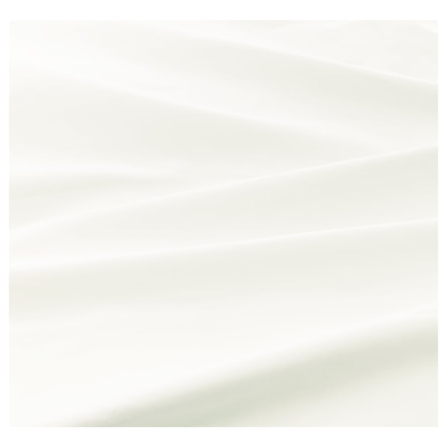 Lenzuolo Evergreen 9060 .060 X 6 X 12 - Modellismo Plastico - Nuovo