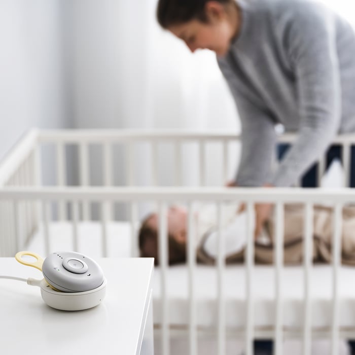 20 Pcs Coperture Prese Di Sicurezza Bambini Protezione Della Presa