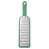 AFFETTAVERDURE 'KÜCHENMAID' PS LAMA INOX Inossidab Westmarkcod 040635