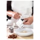 Tazza Suomi Rosenthal 2 Pezzi Bianco - Design Studio Line, Porcellana Pregiata