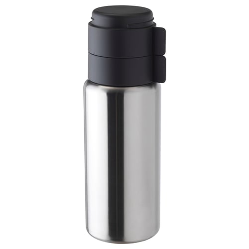 Thermos IKEA IT