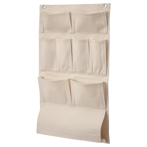 VÅRDANDE Portaoggetti da appendere IKEA IT