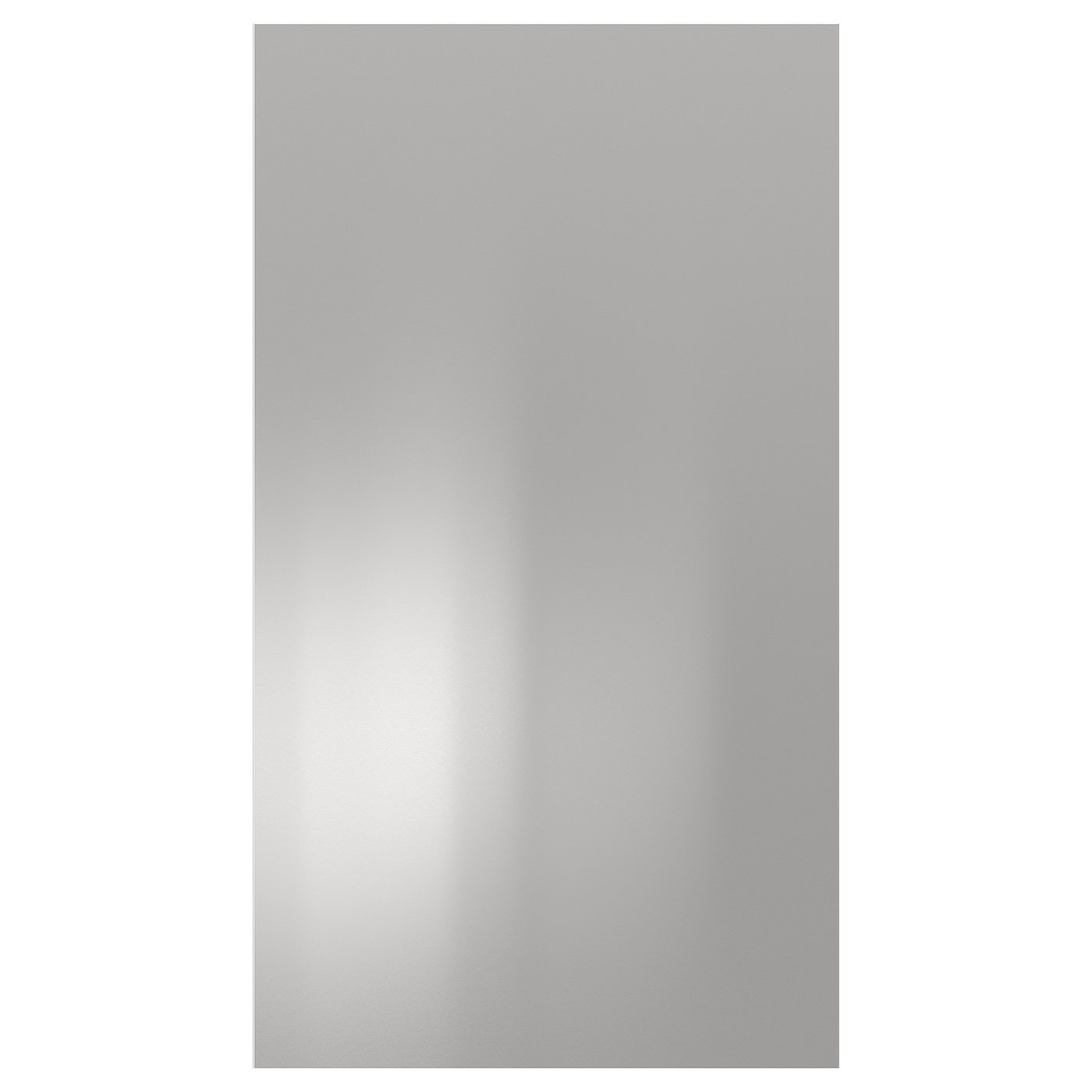 Pannello Frontale Per Lavastoviglie 60 E 45 Cm – 10 Colori Tra Cui Metallizzato, Antigraffio, Facile Da Pulire E Sostituire