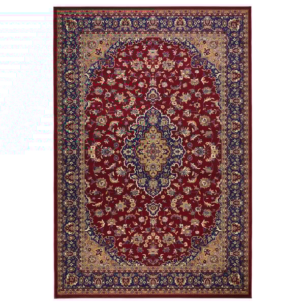 Vedbak Tappeto Pelo Corto Fantasia Ikea It