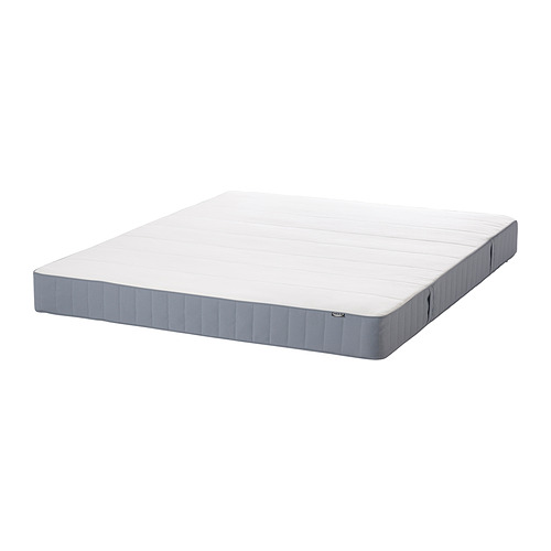 VESTMARKA online IKEA occasion