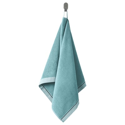 Asciugamani Bagno Ikea It