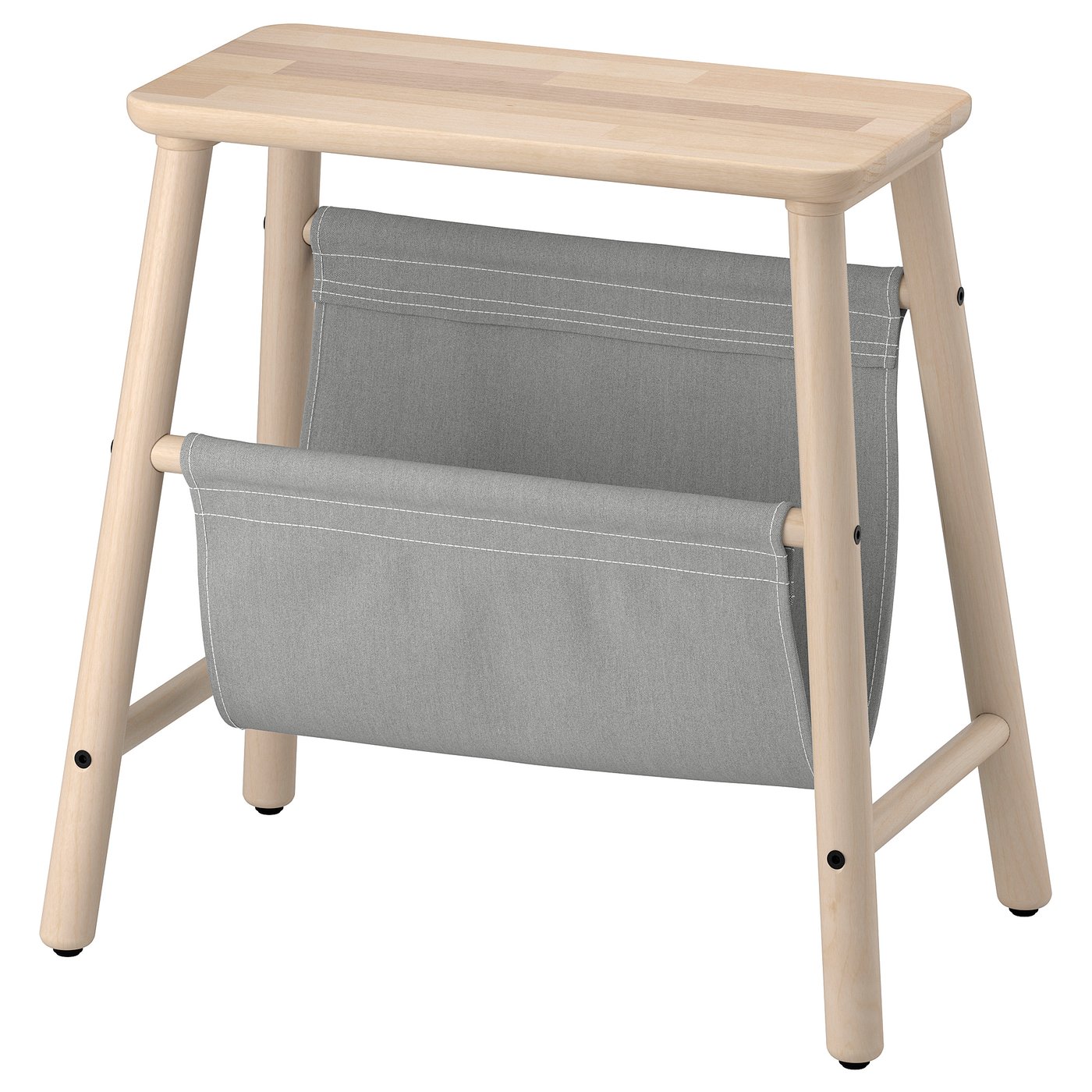 Sgabelli e panche per bagno - IKEA IT