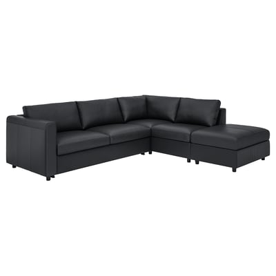 Divani In Pelle E Similpelle Ikea It