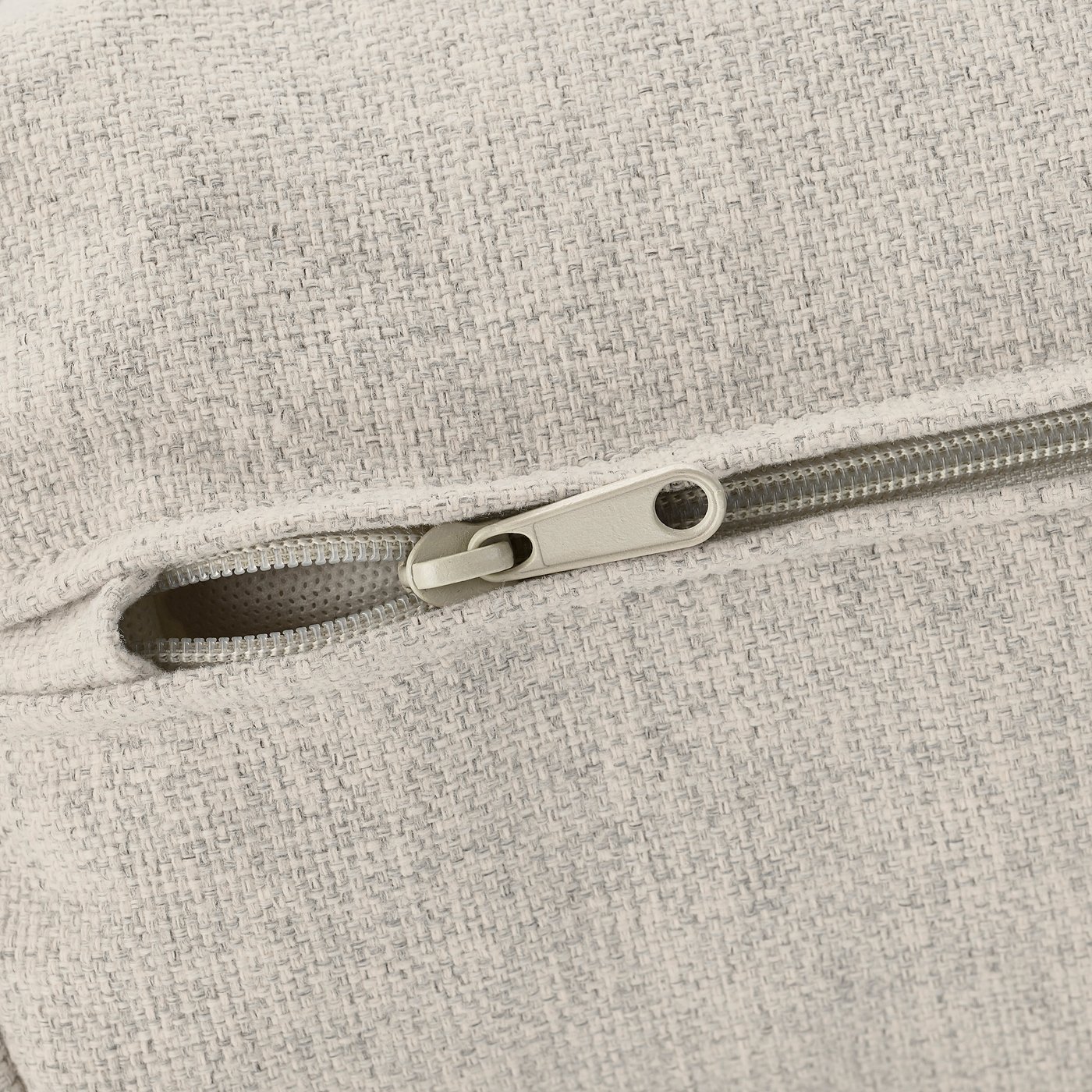 Vimle Fodera Per Cuscino Poggiatesta Gunnared Beige Ikea It
