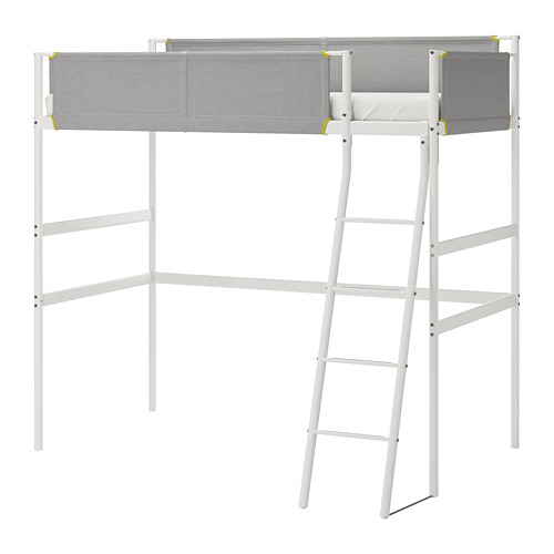 VITVAL IKEA occasion