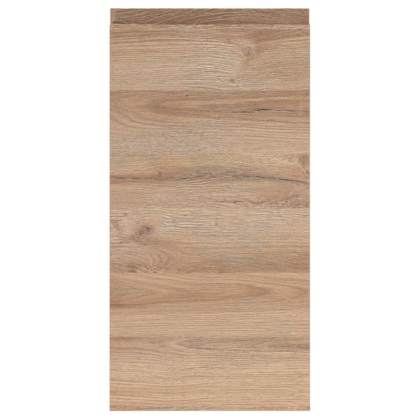 VOXTORP Anta - effetto rovere - IKEA IT