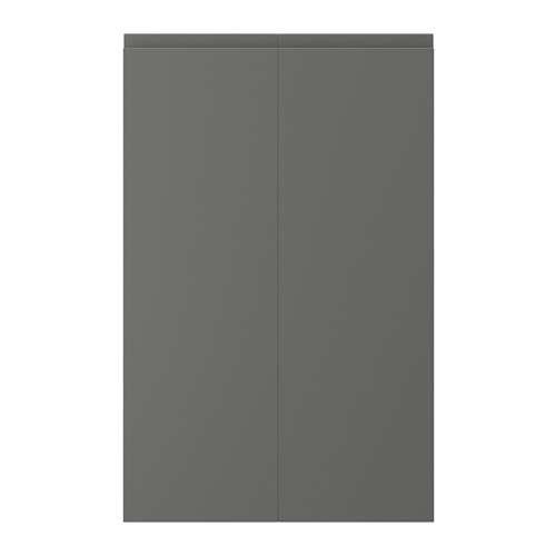 VOXTORP IKEA occasion