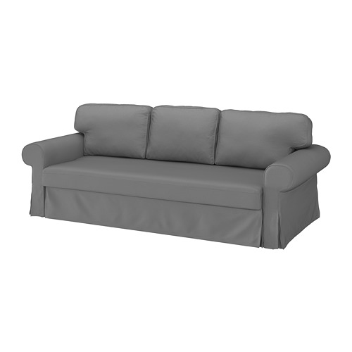 VRETSTORP IKEA occasion