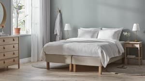 Letto Singoli Ikea It