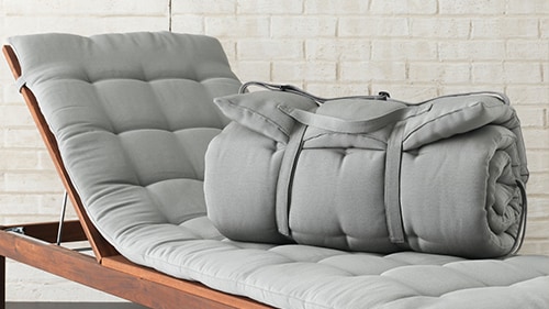 IKEA Cuscini per Esterno: Eleva il Comfort e lo Stile del Tuo Spazio Esterno